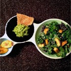 kale.jpeg